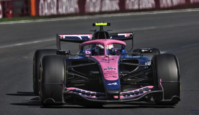 https3A2F2Fs3-newsifier.ams3_.digitaloceanspaces.com2Fgpblog.com2Fimages2F2026-032Fcolapinto-alpine-69aae1a10b9aa