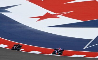 https3A2F2Fs3-newsifier.ams3_.digitaloceanspaces.com2Fgpblog.com2Fimages2F2026-032Fcota-motogp-69c73909f144e