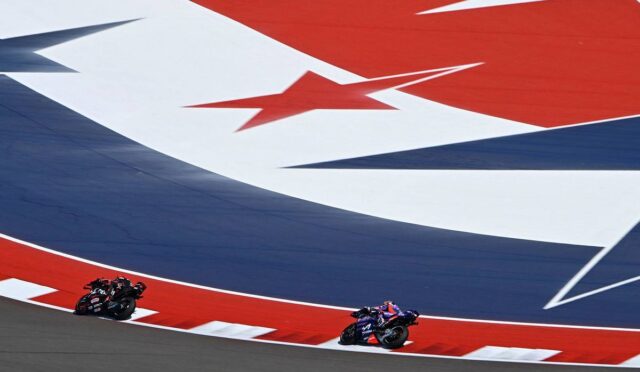 https3A2F2Fs3-newsifier.ams3_.digitaloceanspaces.com2Fgpblog.com2Fimages2F2026-032Fcota-motogp-69c73909f144e