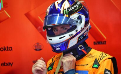 https3A2F2Fs3-newsifier.ams3_.digitaloceanspaces.com2Fgpblog.com2Fimages2F2026-032Fdunne-69a7e5e1bcc28