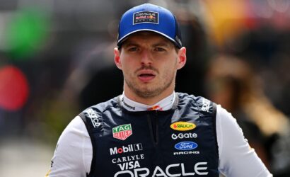 https3A2F2Fs3-newsifier.ams3_.digitaloceanspaces.com2Fgpblog.com2Fimages2F2026-032Ff1-kapot-max-verstappen