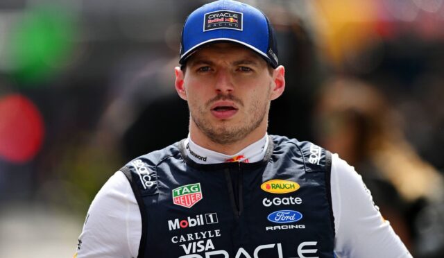 https3A2F2Fs3-newsifier.ams3_.digitaloceanspaces.com2Fgpblog.com2Fimages2F2026-032Ff1-kapot-max-verstappen