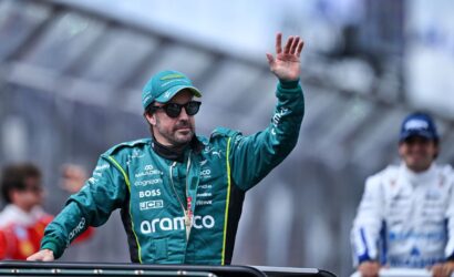 https3A2F2Fs3-newsifier.ams3_.digitaloceanspaces.com2Fgpblog.com2Fimages2F2026-032Ffernandoalonso-69ad66ff00f8f-1