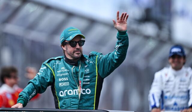 https3A2F2Fs3-newsifier.ams3_.digitaloceanspaces.com2Fgpblog.com2Fimages2F2026-032Ffernandoalonso-69ad66ff00f8f-1