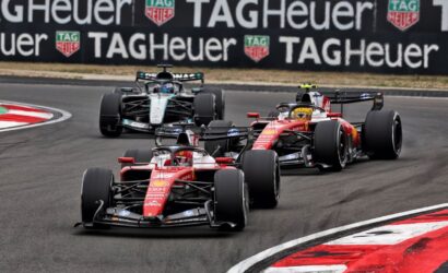 https3A2F2Fs3-newsifier.ams3_.digitaloceanspaces.com2Fgpblog.com2Fimages2F2026-032Fferrari-69ba8ce78ab37