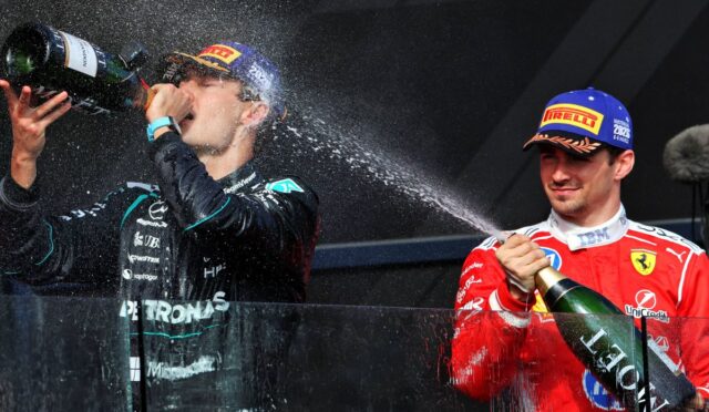 https3A2F2Fs3-newsifier.ams3_.digitaloceanspaces.com2Fgpblog.com2Fimages2F2026-032Fferrari-mercedes-0687-69b0398052e29