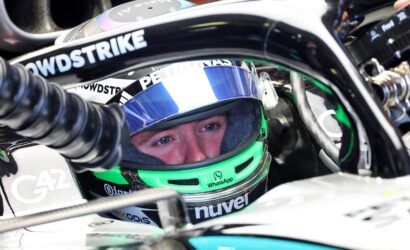 https3A2F2Fs3-newsifier.ams3_.digitaloceanspaces.com2Fgpblog.com2Fimages2F2026-032Ffrederik-vesti-69a713f4ea5d0