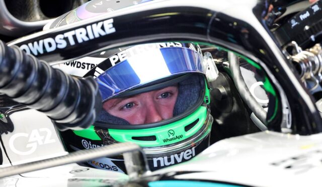 https3A2F2Fs3-newsifier.ams3_.digitaloceanspaces.com2Fgpblog.com2Fimages2F2026-032Ffrederik-vesti-69a713f4ea5d0