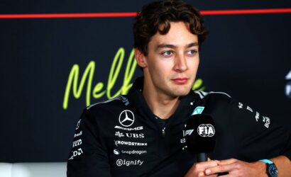 https3A2F2Fs3-newsifier.ams3_.digitaloceanspaces.com2Fgpblog.com2Fimages2F2026-032Fgeorge-russell-midden-oosten-oorlog-1