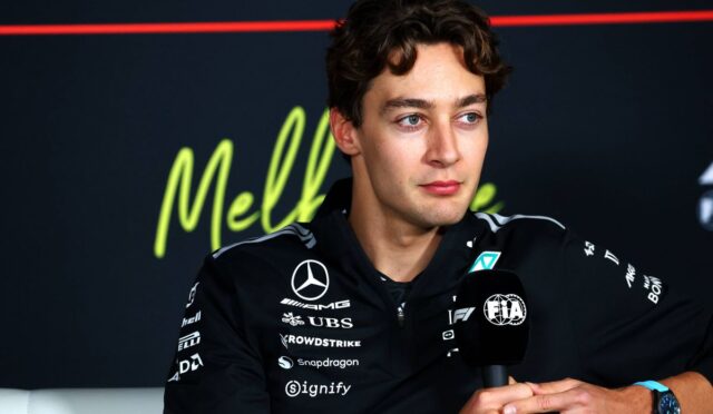 https3A2F2Fs3-newsifier.ams3_.digitaloceanspaces.com2Fgpblog.com2Fimages2F2026-032Fgeorge-russell-midden-oosten-oorlog-1