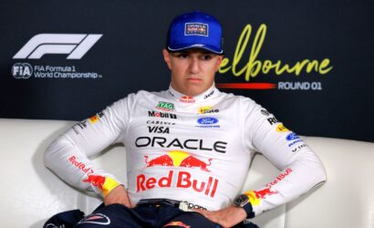 https3A2F2Fs3-newsifier.ams3_.digitaloceanspaces.com2Fgpblog.com2Fimages2F2026-032Fhadjar-melbourne-69ac1af05acb1