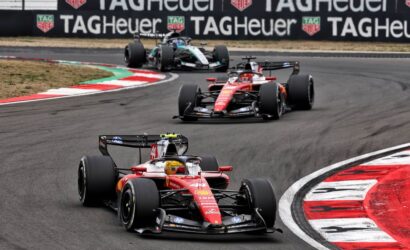 https3A2F2Fs3-newsifier.ams3_.digitaloceanspaces.com2Fgpblog.com2Fimages2F2026-032Fhamilton-69b96f3901a58