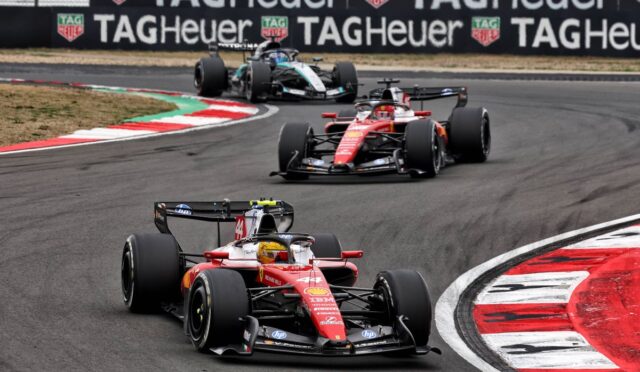 https3A2F2Fs3-newsifier.ams3_.digitaloceanspaces.com2Fgpblog.com2Fimages2F2026-032Fhamilton-69b96f3901a58