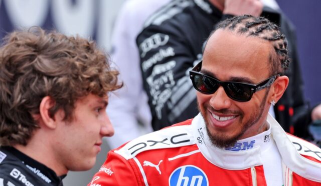 https3A2F2Fs3-newsifier.ams3_.digitaloceanspaces.com2Fgpblog.com2Fimages2F2026-032Fhamilton-antonelli-69ad61771a41b-2