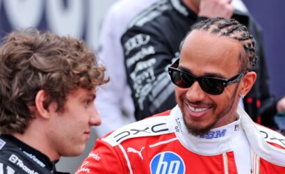 https3A2F2Fs3-newsifier.ams3_.digitaloceanspaces.com2Fgpblog.com2Fimages2F2026-032Fhamilton-antonelli-69ad61771a41b-3