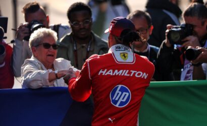 https3A2F2Fs3-newsifier.ams3_.digitaloceanspaces.com2Fgpblog.com2Fimages2F2026-032Fhamiltons-mother-69ba675a1c80a