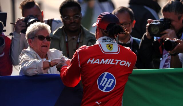 https3A2F2Fs3-newsifier.ams3_.digitaloceanspaces.com2Fgpblog.com2Fimages2F2026-032Fhamiltons-mother-69ba675a1c80a