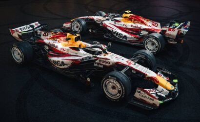 https3A2F2Fs3-newsifier.ams3_.digitaloceanspaces.com2Fgpblog.com2Fimages2F2026-032Fhd7zsx-w8aawxo-69be79f70f3e4