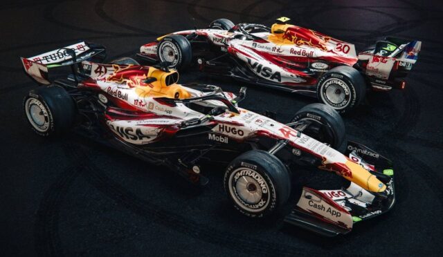 https3A2F2Fs3-newsifier.ams3_.digitaloceanspaces.com2Fgpblog.com2Fimages2F2026-032Fhd7zsx-w8aawxo-69be79f70f3e4