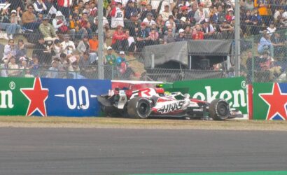 https3A2F2Fs3-newsifier.ams3_.digitaloceanspaces.com2Fgpblog.com2Fimages2F2026-032Fhekbdo-bwaarbvc