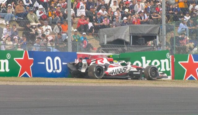 https3A2F2Fs3-newsifier.ams3_.digitaloceanspaces.com2Fgpblog.com2Fimages2F2026-032Fhekbdo-bwaarbvc