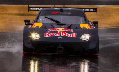 https3A2F2Fs3-newsifier.ams3_.digitaloceanspaces.com2Fgpblog.com2Fimages2F2026-032Fhepuaorbsaaj9mf-69c3c551c12c2