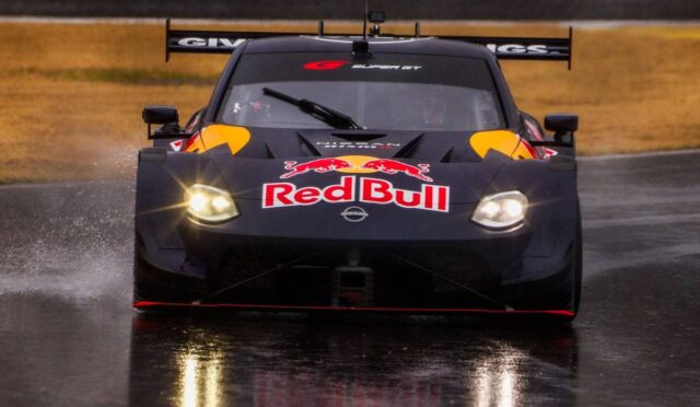 https3A2F2Fs3-newsifier.ams3_.digitaloceanspaces.com2Fgpblog.com2Fimages2F2026-032Fhepuaorbsaaj9mf-69c3c551c12c2