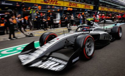 https3A2F2Fs3-newsifier.ams3_.digitaloceanspaces.com2Fgpblog.com2Fimages2F2026-032Fherta-69c199bdceab6