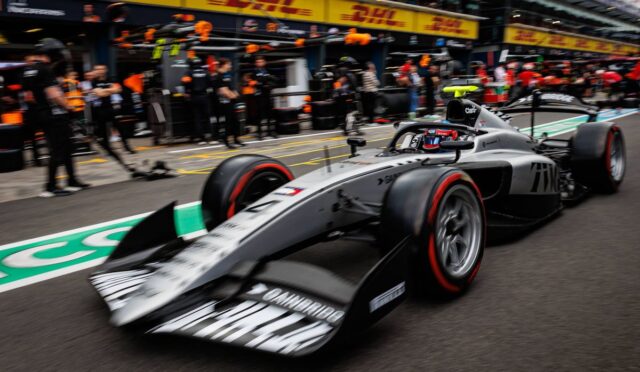 https3A2F2Fs3-newsifier.ams3_.digitaloceanspaces.com2Fgpblog.com2Fimages2F2026-032Fherta-69c199bdceab6