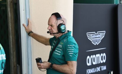 https3A2F2Fs3-newsifier.ams3_.digitaloceanspaces.com2Fgpblog.com2Fimages2F2026-032Fhoe-mis-gegaan-honda-2026