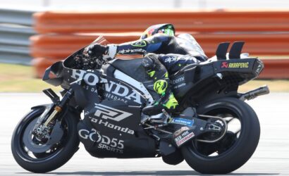 https3A2F2Fs3-newsifier.ams3_.digitaloceanspaces.com2Fgpblog.com2Fimages2F2026-032Fhonda-hrc-test-livery-moreira-69b6cd0fa016a