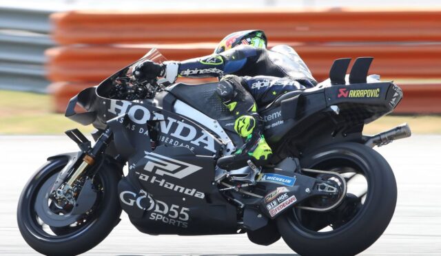 https3A2F2Fs3-newsifier.ams3_.digitaloceanspaces.com2Fgpblog.com2Fimages2F2026-032Fhonda-hrc-test-livery-moreira-69b6cd0fa016a