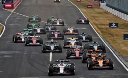 https3A2F2Fs3-newsifier.ams3_.digitaloceanspaces.com2Fgpblog.com2Fimages2F2026-032Fjapan-start-2025-69c1188b5fe02