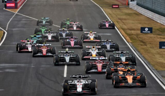 https3A2F2Fs3-newsifier.ams3_.digitaloceanspaces.com2Fgpblog.com2Fimages2F2026-032Fjapan-start-2025-69c1188b5fe02