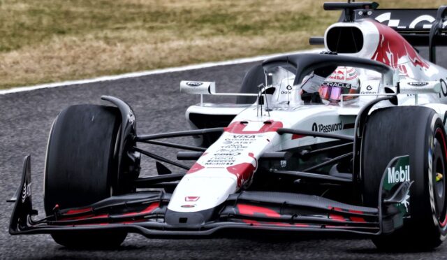 https3A2F2Fs3-newsifier.ams3_.digitaloceanspaces.com2Fgpblog.com2Fimages2F2026-032Fjapan-verstappen-win-69c011dc64368