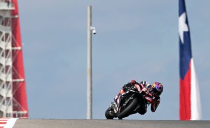 https3A2F2Fs3-newsifier.ams3_.digitaloceanspaces.com2Fgpblog.com2Fimages2F2026-032Fjorge-martin-cota-69c7382d26e6d