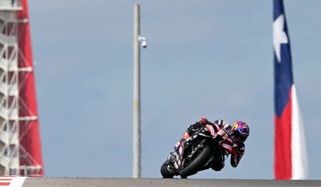 https3A2F2Fs3-newsifier.ams3_.digitaloceanspaces.com2Fgpblog.com2Fimages2F2026-032Fjorge-martin-cota-69c7382d26e6d