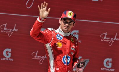 https3A2F2Fs3-newsifier.ams3_.digitaloceanspaces.com2Fgpblog.com2Fimages2F2026-032Fleclerc-69bd1f4378191