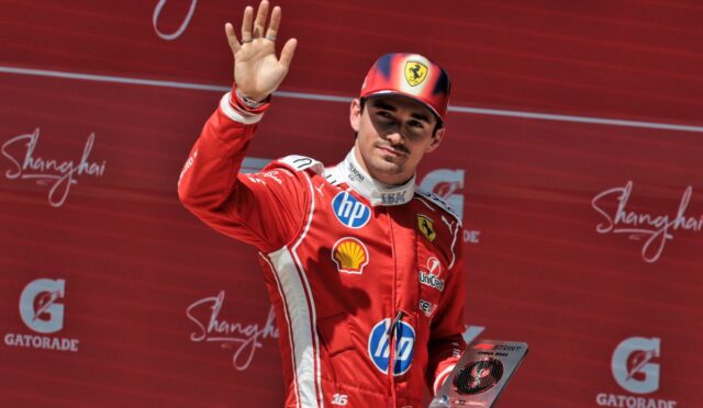 https3A2F2Fs3-newsifier.ams3_.digitaloceanspaces.com2Fgpblog.com2Fimages2F2026-032Fleclerc-69bd1f4378191