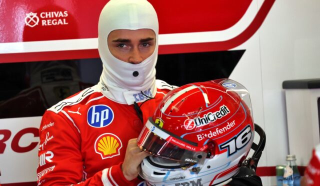 https3A2F2Fs3-newsifier.ams3_.digitaloceanspaces.com2Fgpblog.com2Fimages2F2026-032Fleclerc-aus-69abd85821300