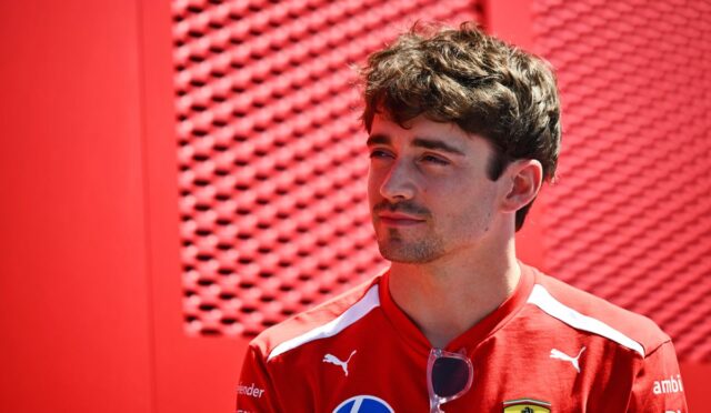 https3A2F2Fs3-newsifier.ams3_.digitaloceanspaces.com2Fgpblog.com2Fimages2F2026-032Fleclerc-australia-69ac100f1db9a