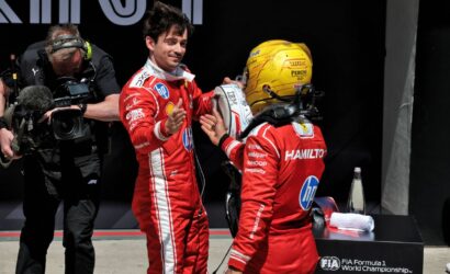 https3A2F2Fs3-newsifier.ams3_.digitaloceanspaces.com2Fgpblog.com2Fimages2F2026-032Fleclerc-hamilton-69b96309e4e16