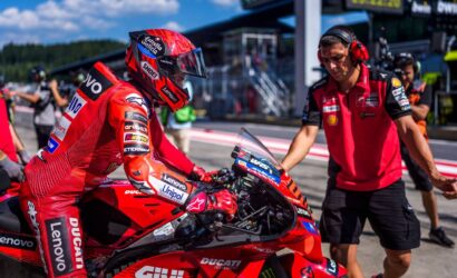 https3A2F2Fs3-newsifier.ams3_.digitaloceanspaces.com2Fgpblog.com2Fimages2F2026-032Fmarc-marquez-ducati-motogp-69a6ebf14bf6c-1