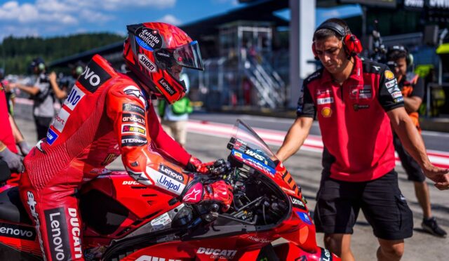 https3A2F2Fs3-newsifier.ams3_.digitaloceanspaces.com2Fgpblog.com2Fimages2F2026-032Fmarc-marquez-ducati-motogp-69a6ebf14bf6c-1