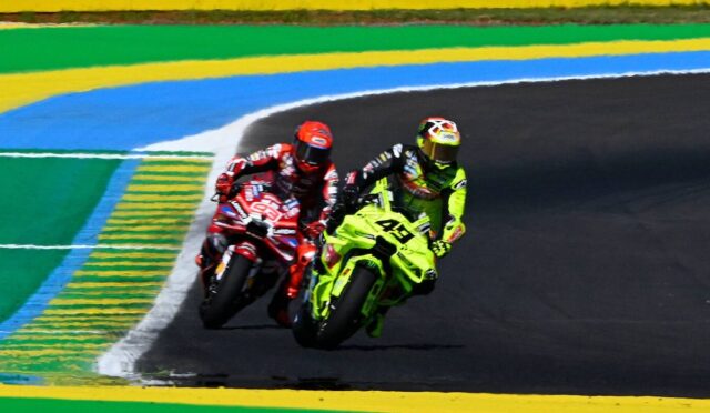 https3A2F2Fs3-newsifier.ams3_.digitaloceanspaces.com2Fgpblog.com2Fimages2F2026-032Fmarquez-di-giannantonio-brazil-motogp-69c0585095f7c-1