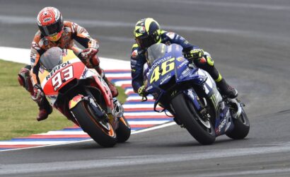 https3A2F2Fs3-newsifier.ams3_.digitaloceanspaces.com2Fgpblog.com2Fimages2F2026-032Fmarquez-rossi-2015-69b167df0671c