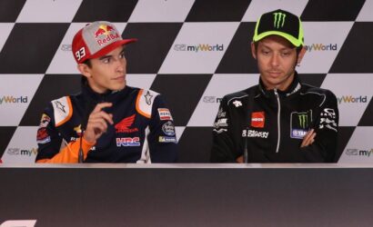 https3A2F2Fs3-newsifier.ams3_.digitaloceanspaces.com2Fgpblog.com2Fimages2F2026-032Fmarquez-rossi