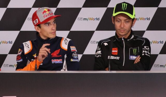 https3A2F2Fs3-newsifier.ams3_.digitaloceanspaces.com2Fgpblog.com2Fimages2F2026-032Fmarquez-rossi