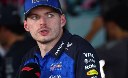 https3A2F2Fs3-newsifier.ams3_.digitaloceanspaces.com2Fgpblog.com2Fimages2F2026-032Fmax-verstappen-69ad409c6873f