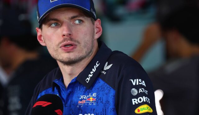 https3A2F2Fs3-newsifier.ams3_.digitaloceanspaces.com2Fgpblog.com2Fimages2F2026-032Fmax-verstappen-69ad409c6873f